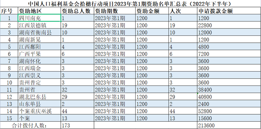 1690244988665425.png 1690244988665425.png