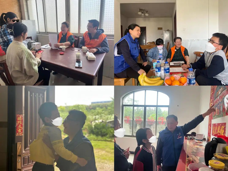 1690245157110393.png 1690245157110393.png