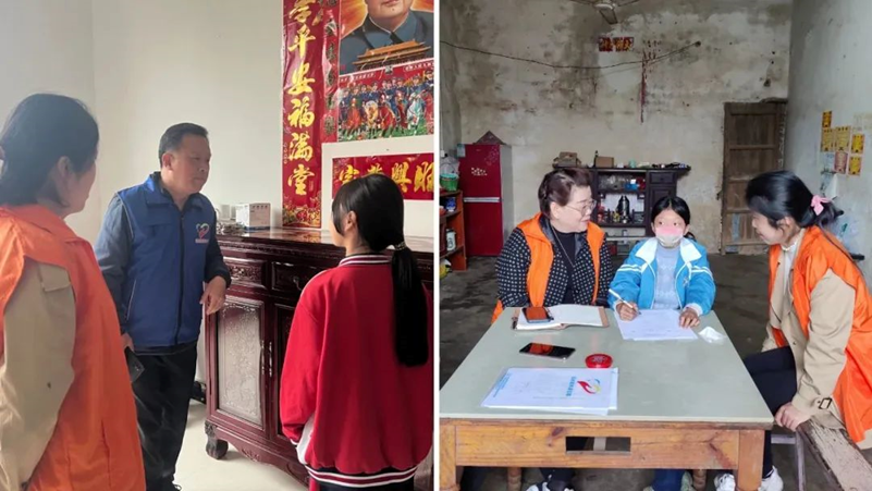 1690245226707591.png 1690245226707591.png