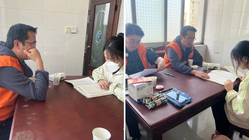 1690245238110523.png 1690245238110523.png