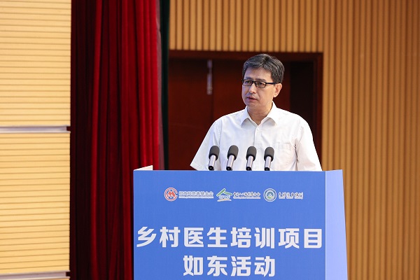 1690444502352271.jpg 111224-3071.jpg