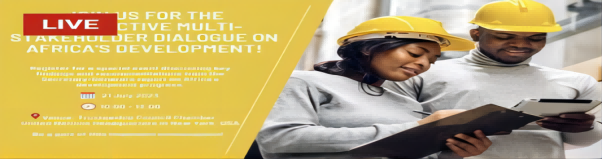 1690795798741796.png 102d52ade7efc0bfe2c361d6c9c4c87.png