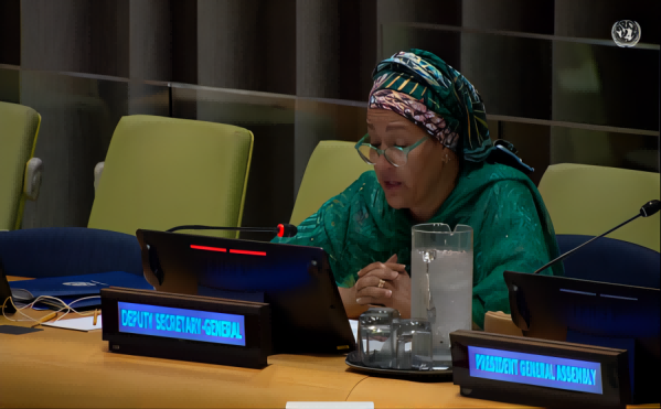 1690795807739836.png 935efc715db0f7e7f11bbcd6b094765(1).png