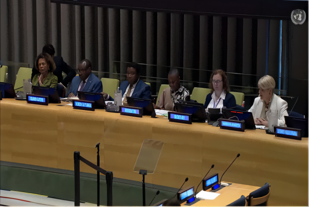 1690795819711539.png 7da68518e88d299c4cfcf259040248c(1).png