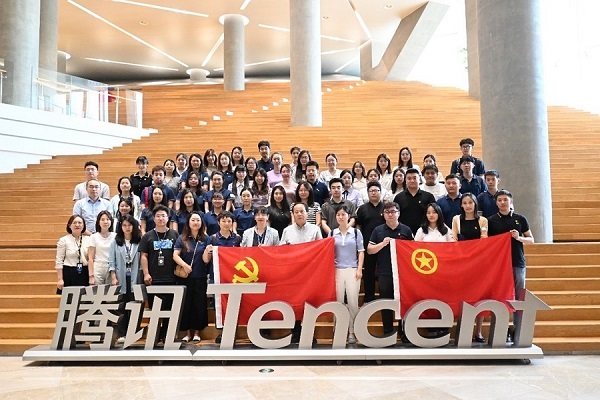 1691048340783315.jpg 圖片1.jpg