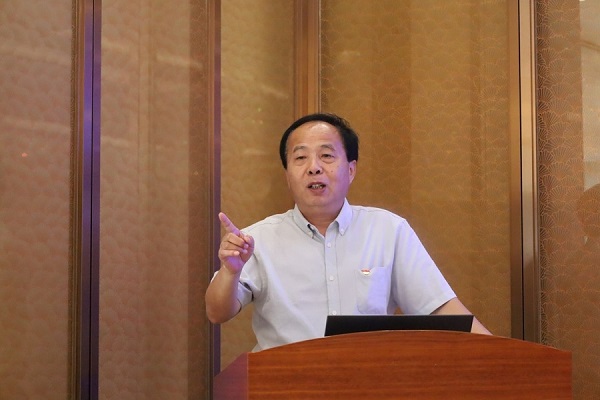 1691048359963067.jpg 圖片2.jpg