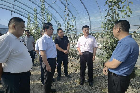 1693212824931485.jpg QQ截圖20230828162225.jpg