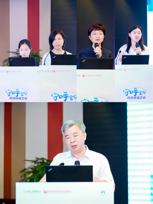 1694062756223425.png composed圖片10.png