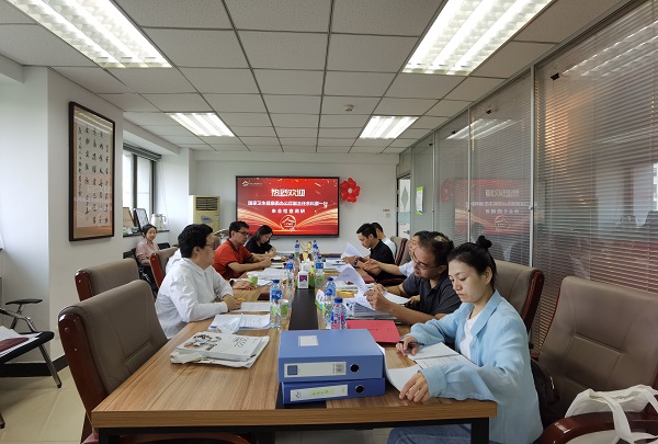 1694152884110664.jpg 0345e16c2c3e4af976da0284390f369.jpg