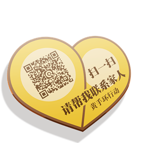 1694414942898151.png 1694414942898151.png