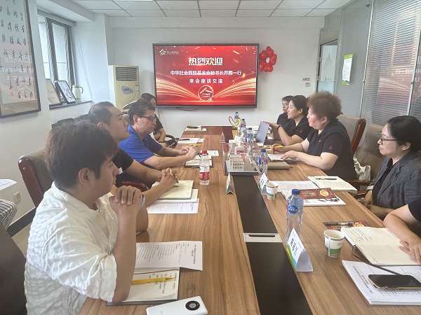 1695344855950431.jpg 2.jpg