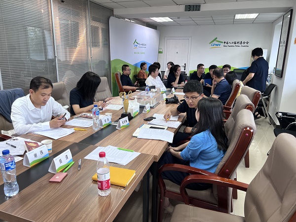 1695344869517225.jpg 3.jpg