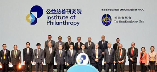 1695625397251795.png 111.png