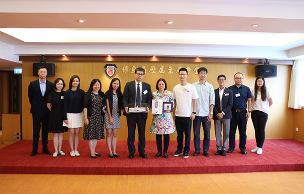 1695625514536341.png 33.png