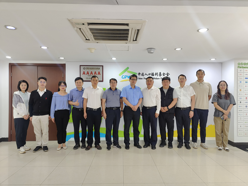 1695699939772194.jpg c409b27fdb7a9f65a55dd8de14f7b34_副本.jpg