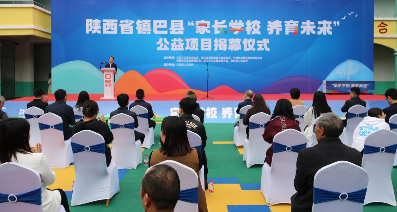 1697445660165584.png 1697445660165584.png