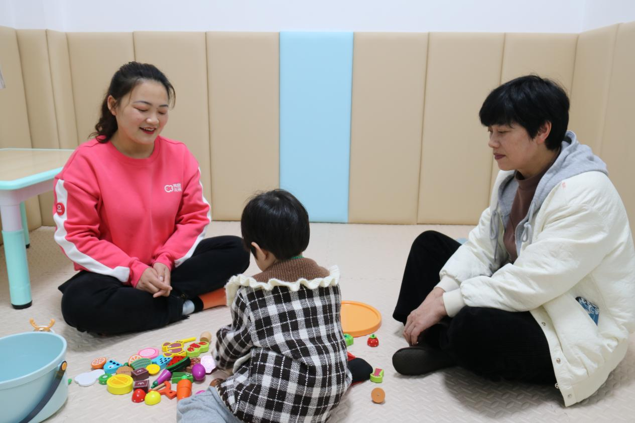 1697445762328863.png 1697445762328863.png