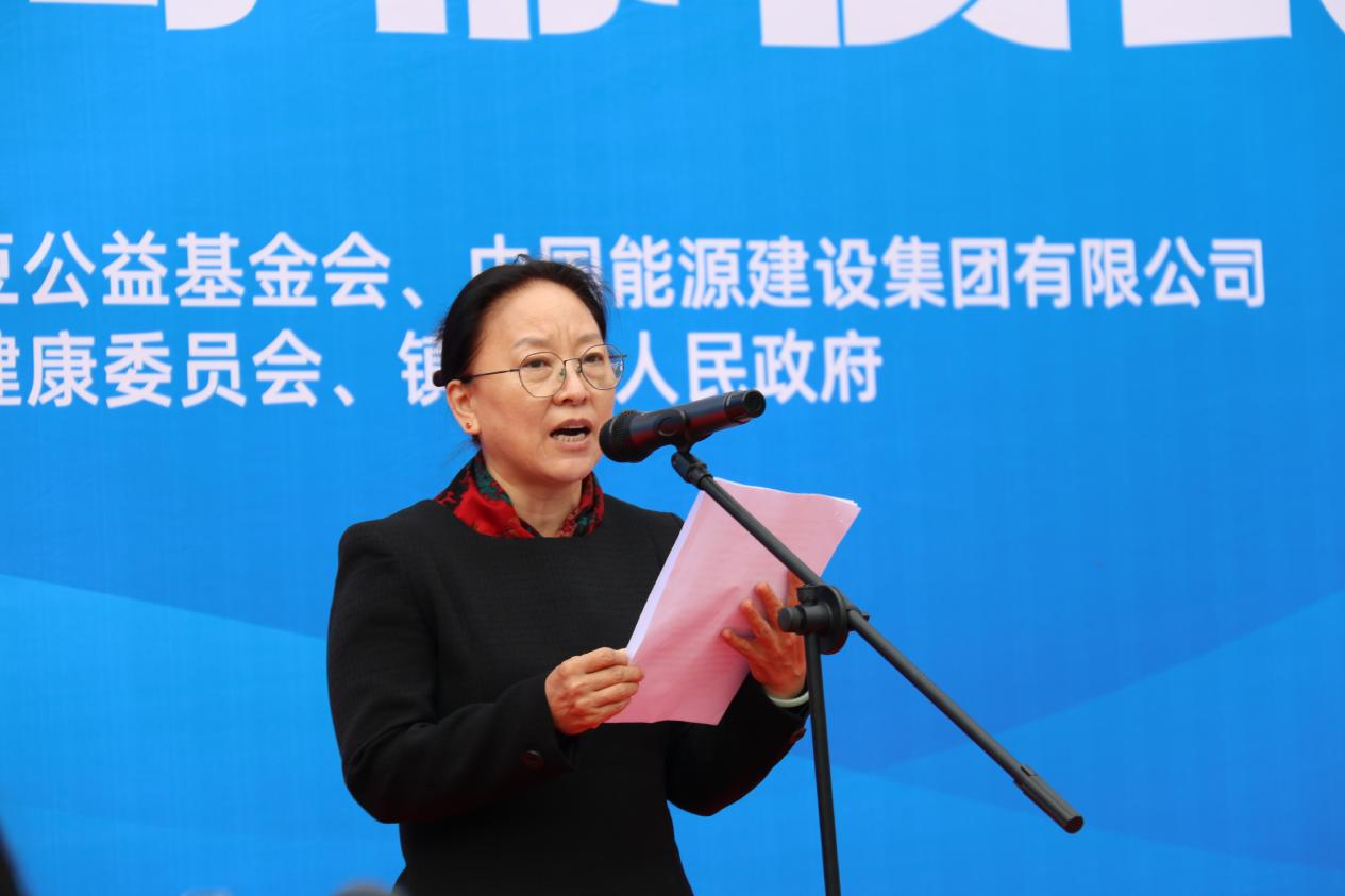 1697445849176431.png 1697445849176431.png