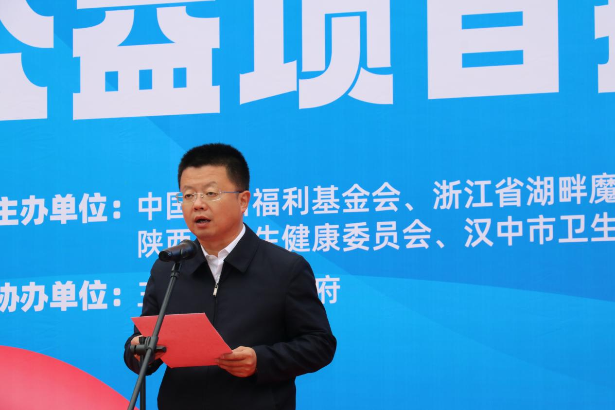 1697446050258558.png 1697446050258558.png