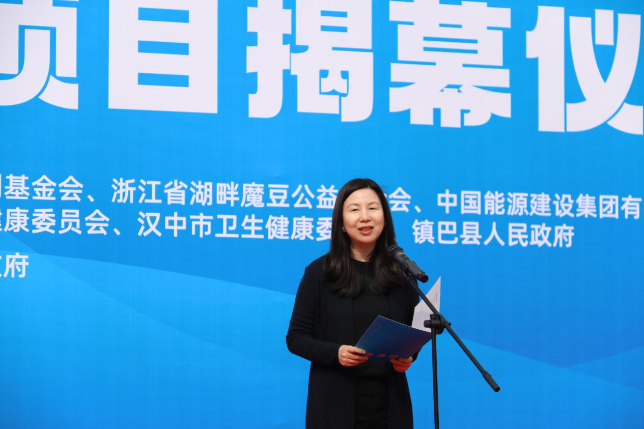 1697446170574522.png 1697446170574522.png