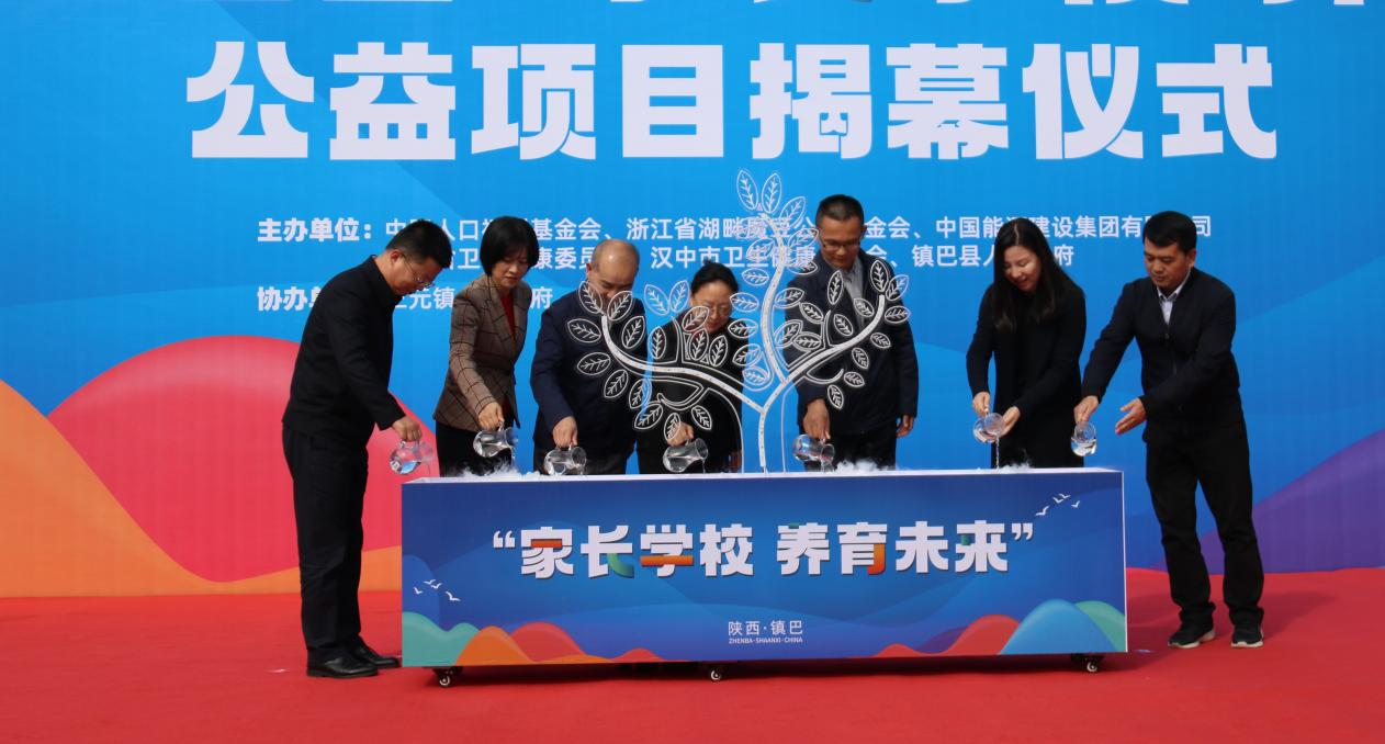 1697447606884142.png 1697447606884142.png