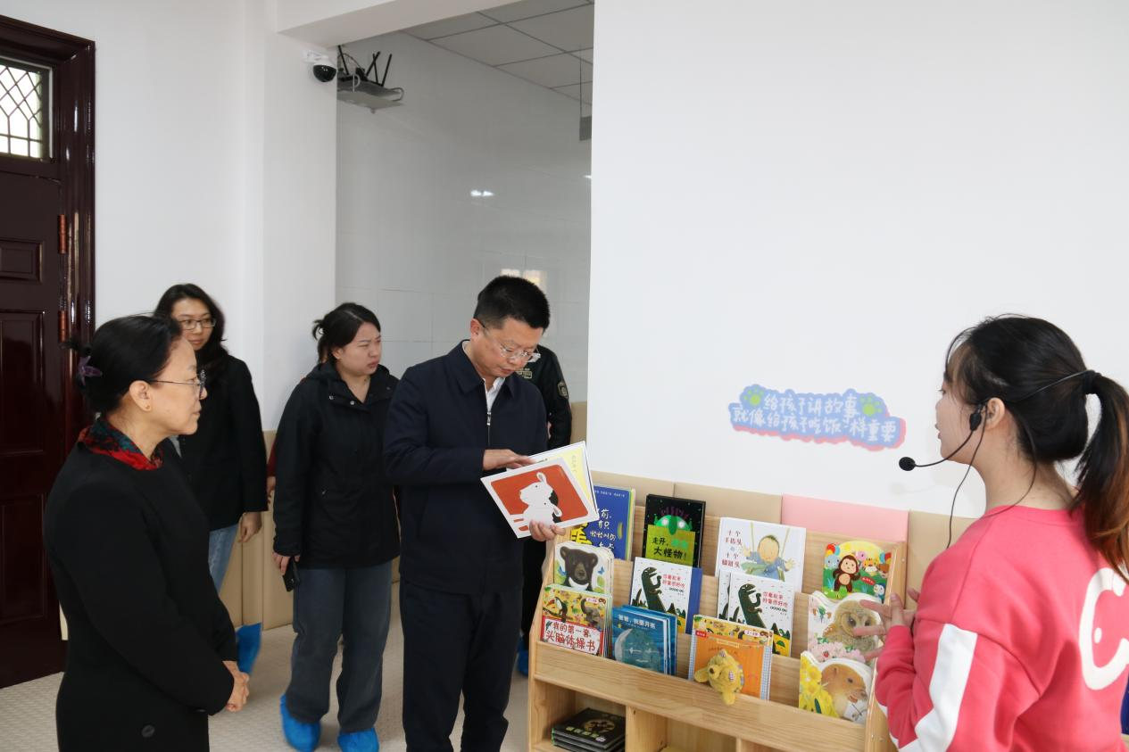 1697448080839856.png 1697448080839856.png