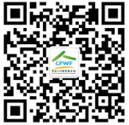 1697770481730852.png image.png