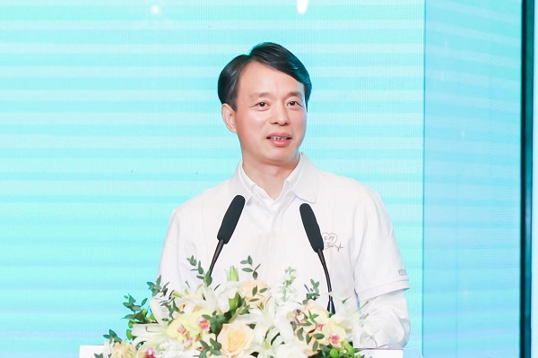 復星國際聯席董事長 汪群斌 (2).jpg