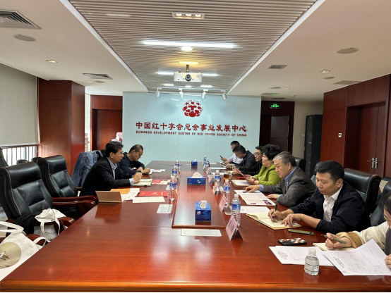 1698130683861218.png 1698130683861218.png