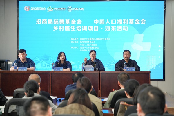 1698305329890301.jpg 15d0d75e5d4405fe40b1ae3fe22808f.jpg