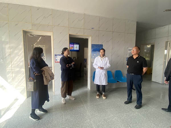 1698305345303996.jpg 微信圖片_20231026094447.jpg