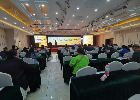 1698999234710466.png 1698999234710466.png