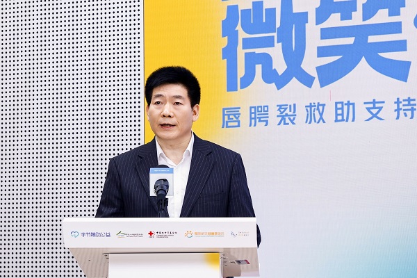 楊金瑞司長講話 .jpg