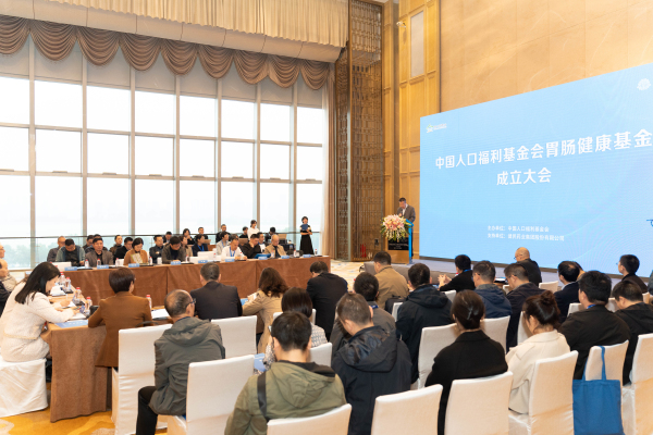 1700208483129610.jpg 0ae8120dd0cecf4351b5f69379ece914_.jpg