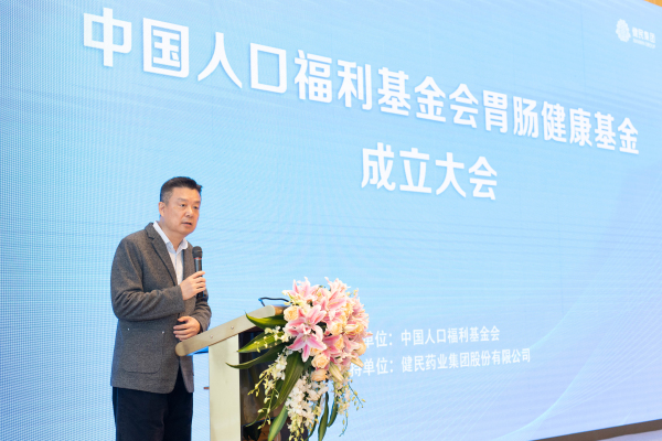 1700208637964095.jpg b59c6f63ed27631636fe3aeeb0971ab1_2(1.jpg