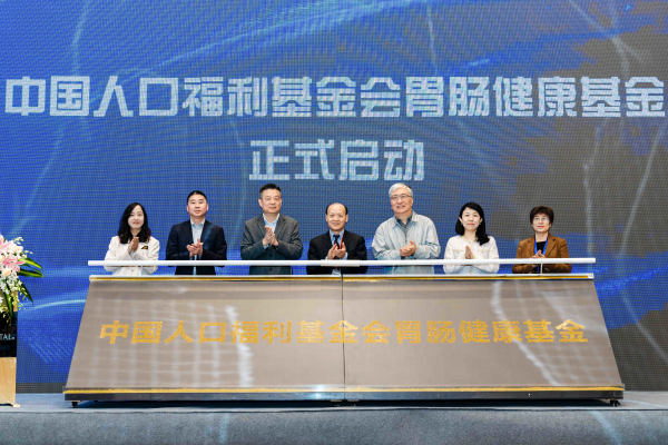 1700208750476684.jpg aa76fd4cfe0578923c6ff0b68c434612_.jpg