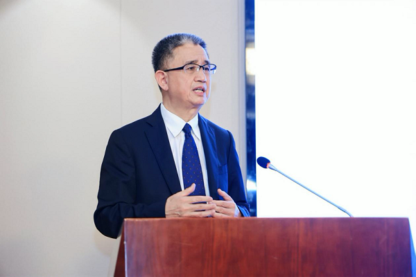 平行論壇圖片 (11).png