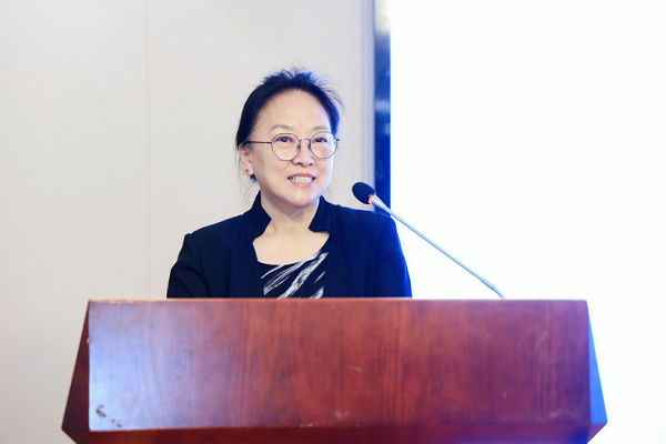 平行論壇圖片 (1).png