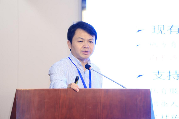 平行論壇圖片 (2).png