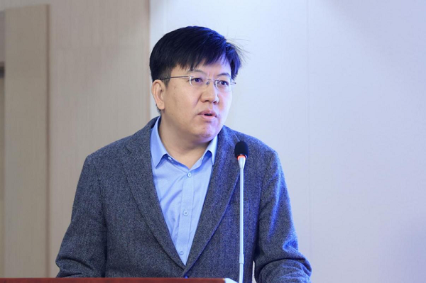 平行論壇圖片 (5).png