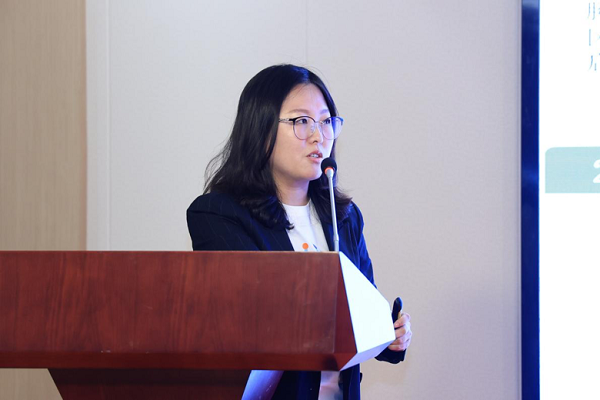 平行論壇圖片 (6).png