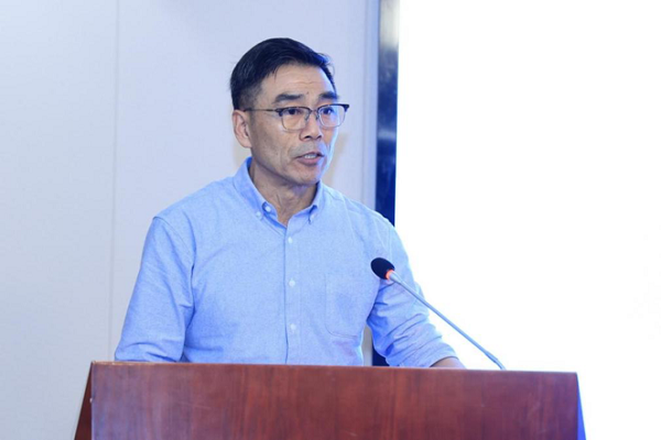 平行論壇圖片 (9).png