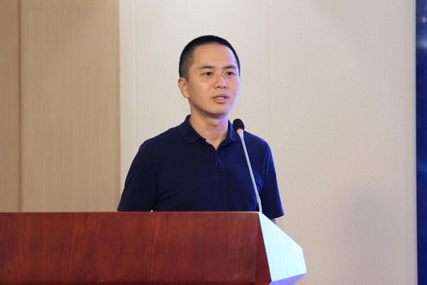 平行論壇圖片 (8).png