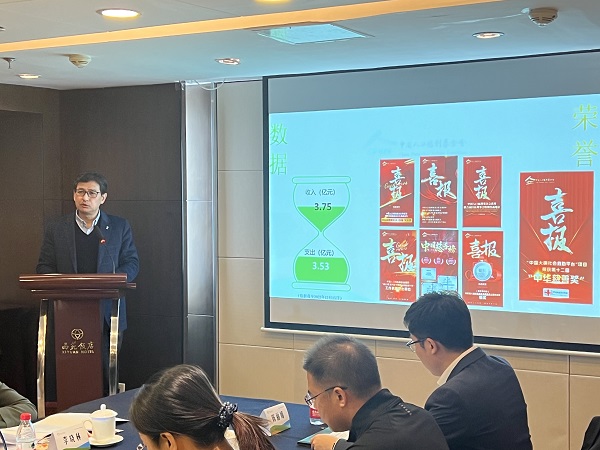 1703208563515312.jpg 工作報(bào)告.jpg