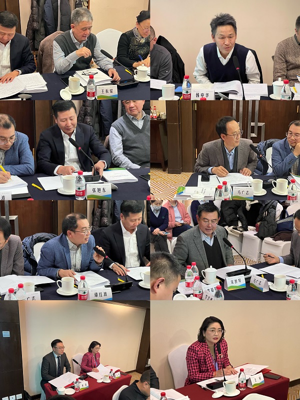 1703208791532965.jpg 座談交流.jpg