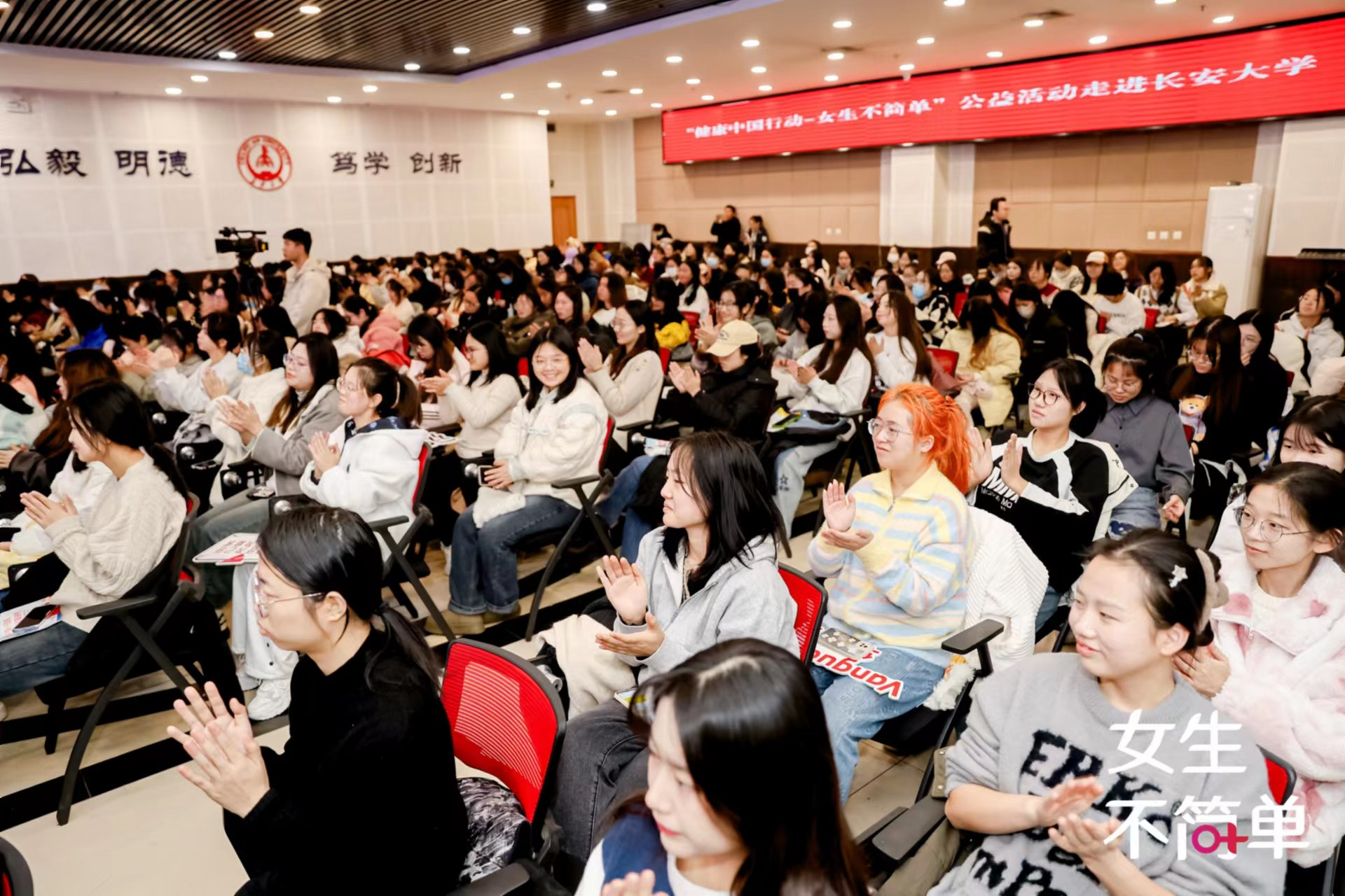 1703491682969108.png 1703491682969108.png