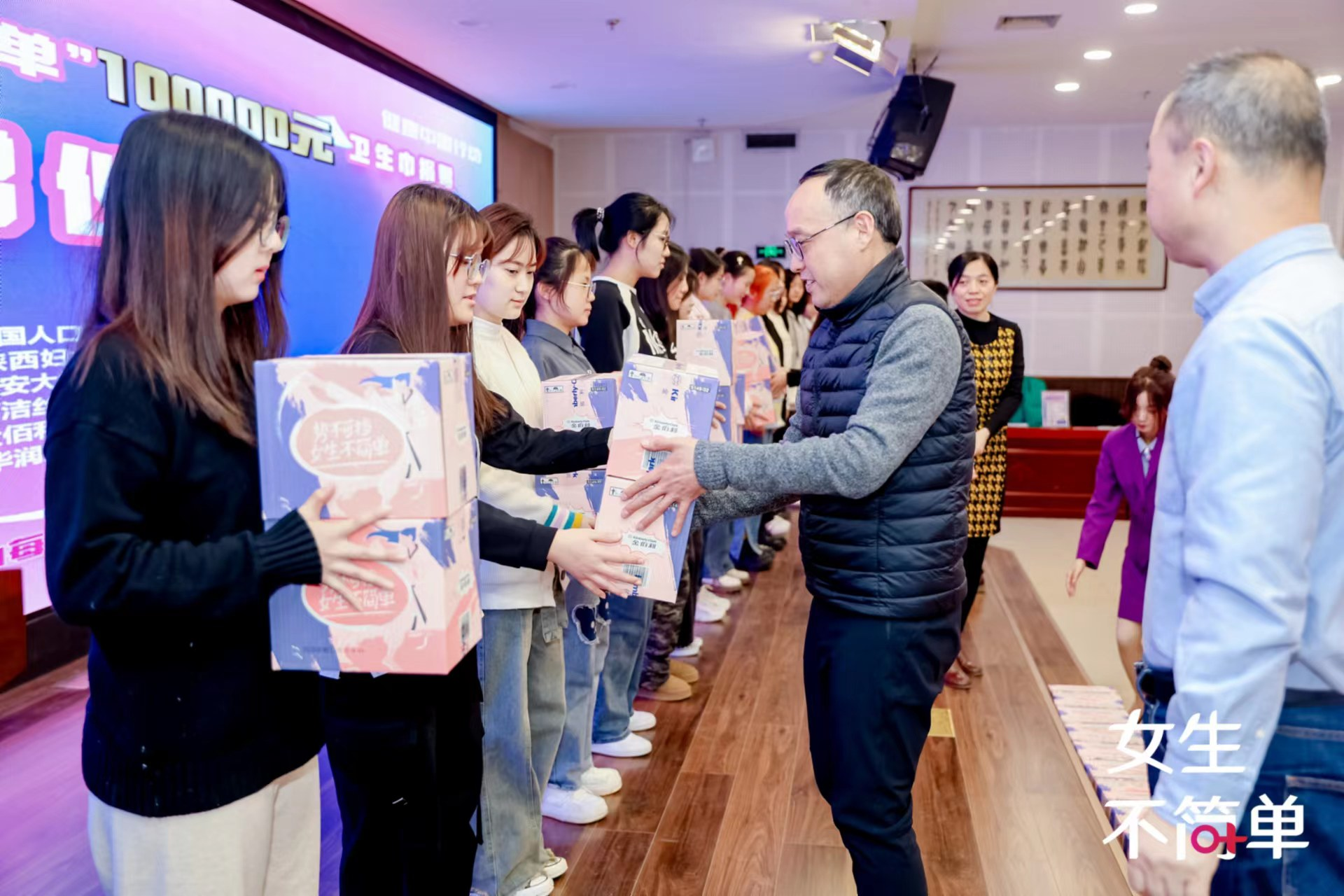 1703491759836932.png 1703491759836932.png