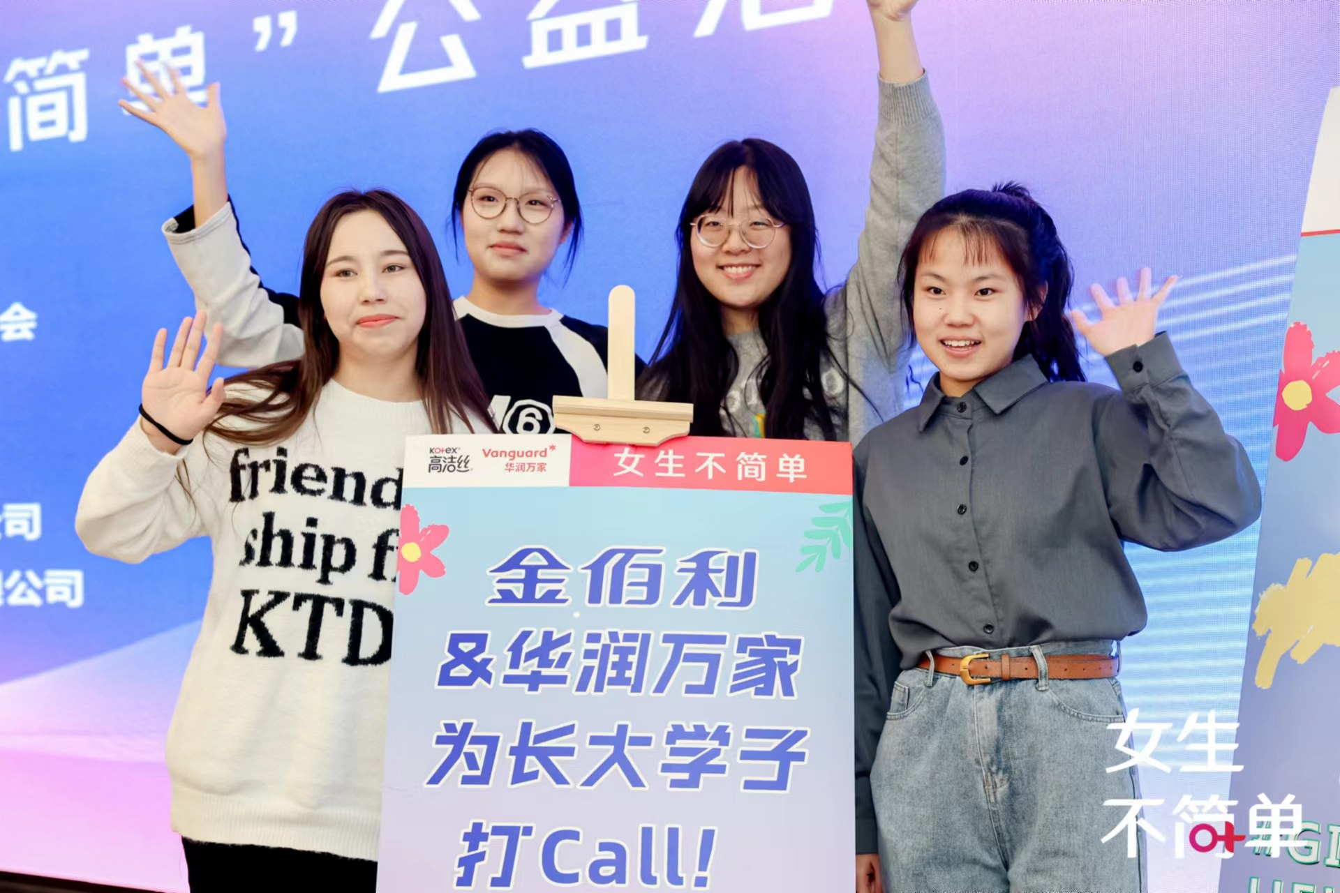 1703491846317376.png 1703491846317376.png