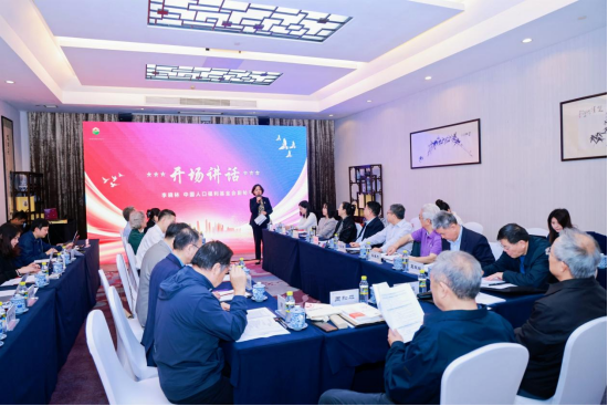 1703579056105953.png 1703579056105953.png