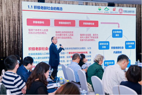 1703580246147833.png 1703580246147833.png